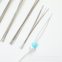 �M���_�ڴ�����ֹ�diy�����Ӳ��P䓽z�����O�����ô�����������