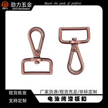 A2462+1491һ�牺�T�����h�ۿ�����耳׿������������������