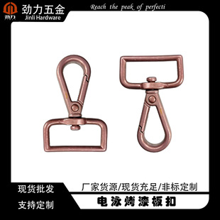 A2462+1491һ�牺�T�����h�ۿ�����耳׿������������������