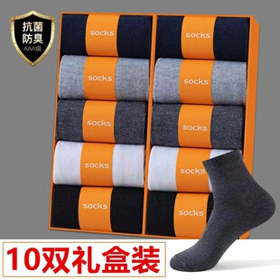 �m���жY����Ͳ�m���m�̄��ͶY͸�����m�����\���L�m�ļ��m���ı�