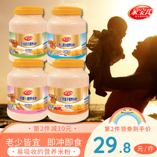 �����ЋD���ˠI�B�׷��׺����ͷ�������Ե���ʳ�������