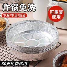 �՚�ը偌����a���P�П�����決�a��������ù����ͼ�ʳ��ʳƷ��