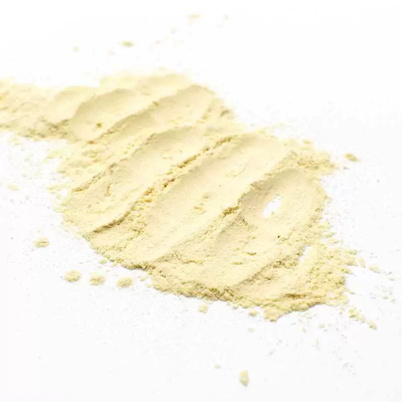 Белый бамбуковый порошок бамбукового волокна порошок бамбукового волокна бамбуковый порошок производитель корма для животных