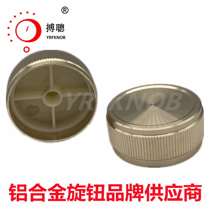 ���Ͻ���ť36*16ǳ��ɫ�����Ƶ�λ������������������ťñ