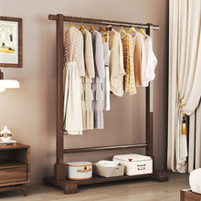 Ò¼Ҵ߅ľñܬFsg·ļ