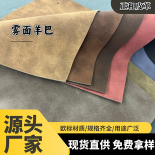 �S�����l�F���pɫ���Ƥ�Ϗ͹ŕ�Ⱦ���޽që��Ƥ����Ь�����Ƥ��
