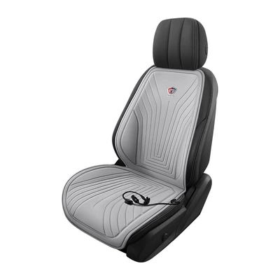 Warm Car Heated Seat Cushion, Multi-function pad