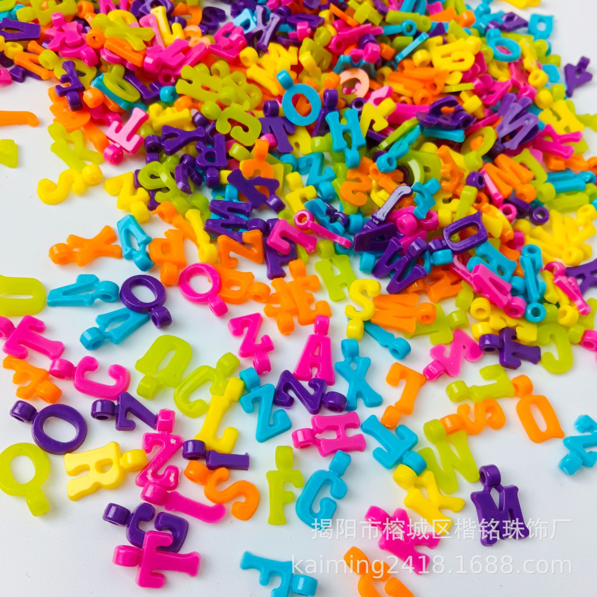 �羳����DIY�ֹ��������Ӣ����ĸ��׹ �������������ĸ��