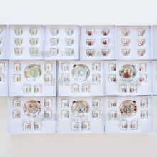 �Wʽ���_���������s���ȱ����������׽M���ֵ�����YƷ�Y���b