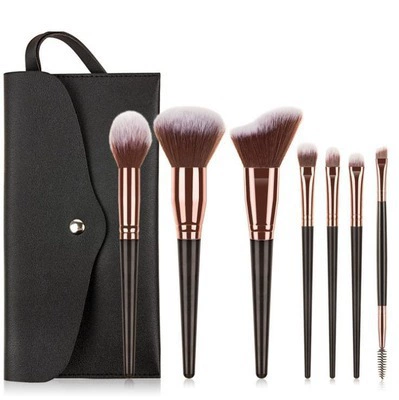 7-black-black bag
