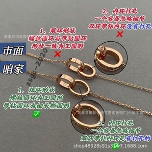 v�𿨵��p�h�月A���M��y���18Kõ���CNC�����i������l