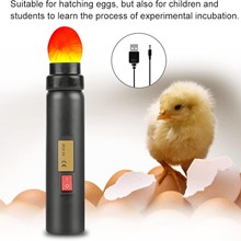 ���R�d�羳��Ʒ�����C�յ���led����յ�����ʹ�÷N���z�鹤��