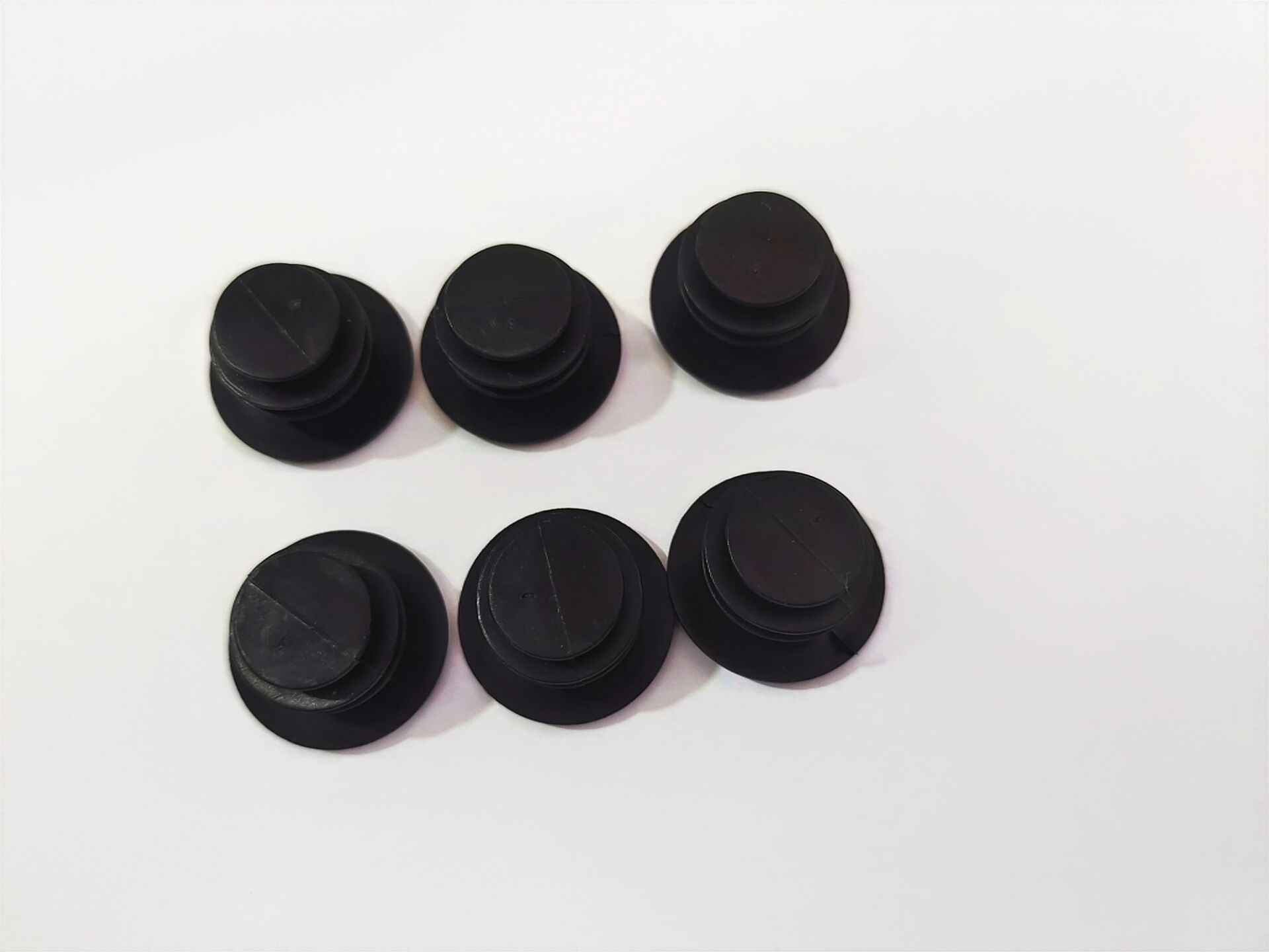 QQ图片20220423154025