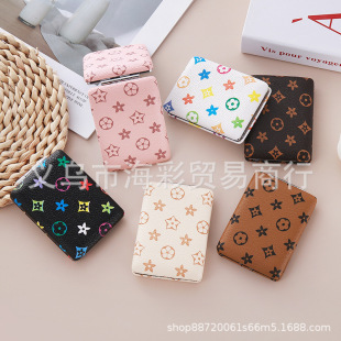 �¿���ɫ�L��������Rƽ���R�Ŵ��R���ֵ�ۯB�R�S���R���Еr��