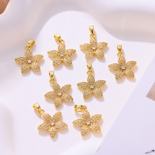 ���ε����������~��䆻���������|�ٴ���diy������Ʒ���