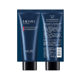 Fanzhen men's moisturizing tender hand cream moisturizing anti-dry hand cream men's hand skin care wholesale