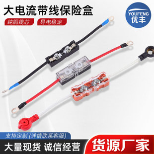 �S�ҹ����ƿ܇Ħ��܇�m�ô�����������U��ƽ��ʽ�ƿ���U���ƿ