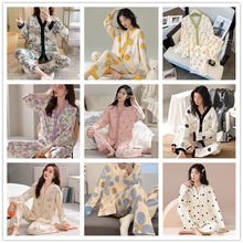 ��Ʒ���＾�¿�˯��Ů�_���L���Lѝ�Ҿӷ��W�t��ͨ��a�������b