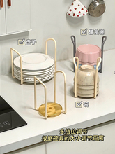 �N������s��ܼ������м�ˮ���Դ�����P�ܶ��������P���ռ{��