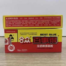 ϱµíh֬ABzˮf܏ ֬z zܛľl