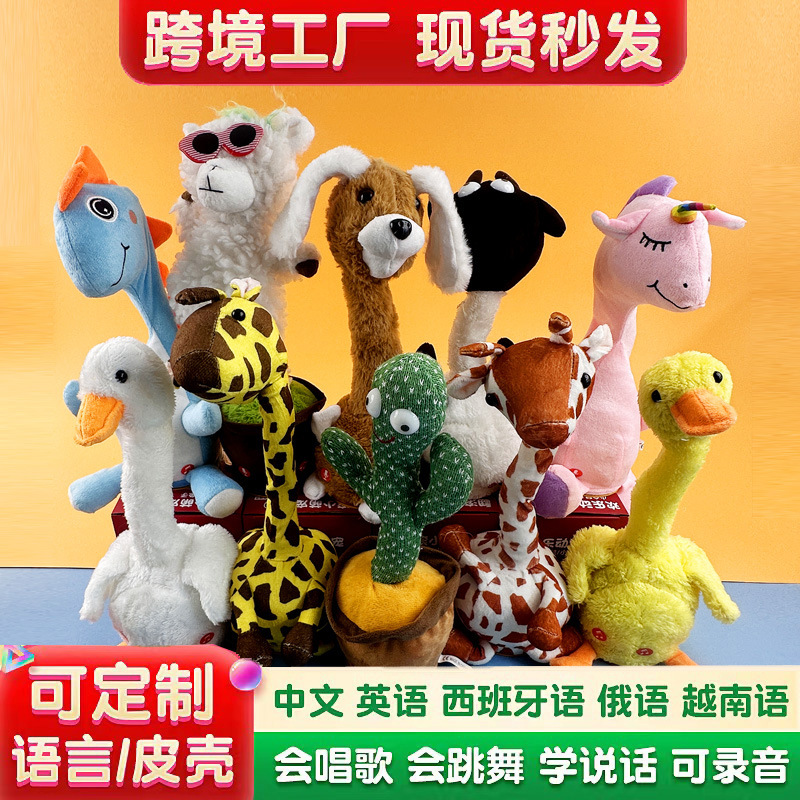 微信图片_20240323124954