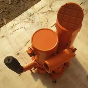 Supply Yfz800 Hydraulic Square Pillow Machine, Factory Price Sales, Affordable, Durable and Easy to Operate
