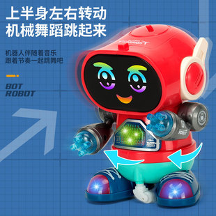 �羳늄ӓu�L�C�������������Ԅ����ߓu�[����C���˃�ͯ�������