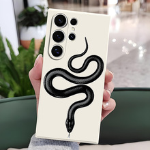 �羳�¿�����m��SamsungS24�֙C�����Q��ˤ���o��S25ĥɰS24ȫ��