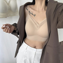 �¼��b-�o���[�ι����lV�I�����p����ܛ�o�۹̶�����������555889