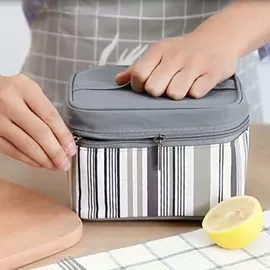 化妆包;女士单肩包;女士斜挎包