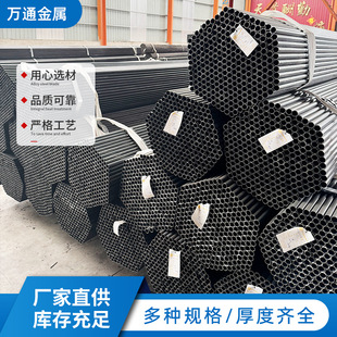 �������lspcc����q235С�ڏ��A�ܱ��ڼҾ߈A����܇С�ڏ���ڈA��