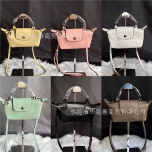 ݸ�a�J��2026��ƷţƤ�α�����������Ӱ��μ�б��Ů��ͨ�ڰٴ�