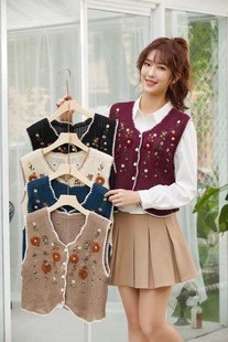 90-120�����Ώ͹��Lᘿ��ɐ�㼑��L�_����ë���L�͹��l��M-28