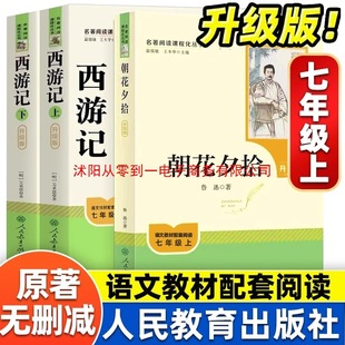 ����Ϧʰ����ӛ����ԭ�����꼉�σ����������������Ѹ�����̲��n