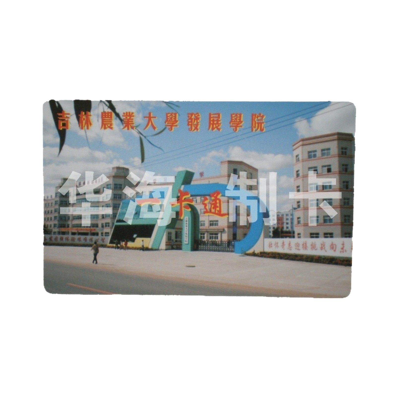 רҵ UIDƿ M1ƿ ʹ÷ ֤Ʒ