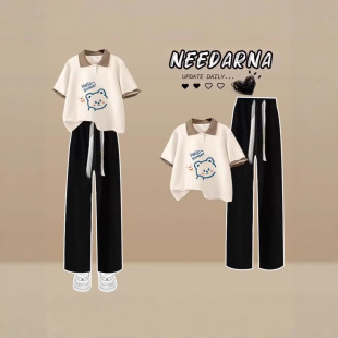 ��ͯŮͯ���b�ļ��д�ͯ�n�挒��С��Polo�IT����Ͱ�����ɼ���