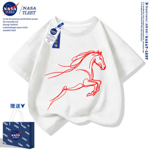 NASA���R��2026������С��ͯ�޶���t���H�����b��ͯ�¿��·���