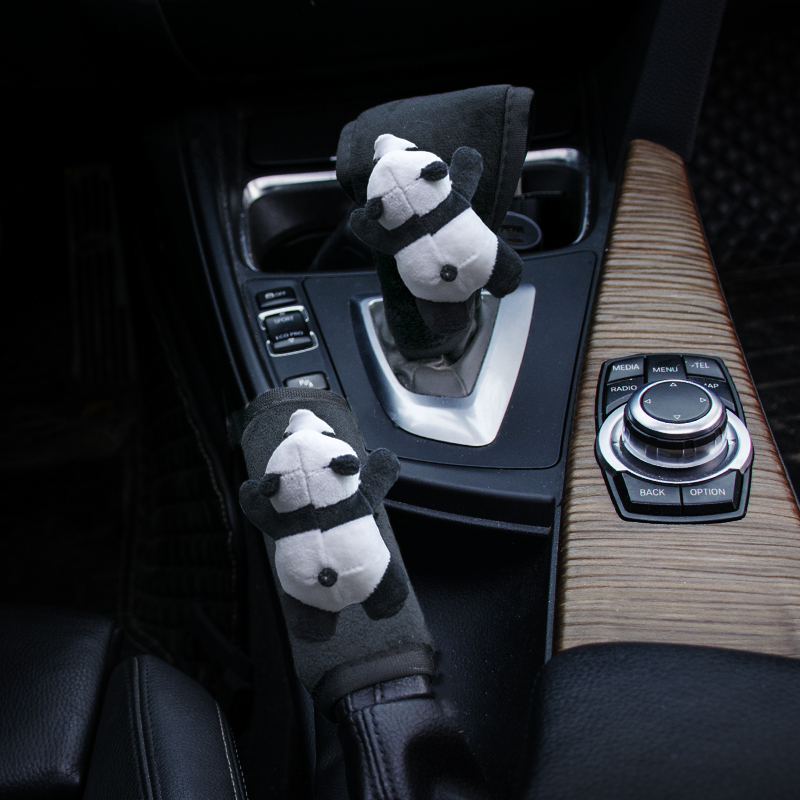 9#★세트 할인★—팬더 스타일