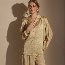 ���_˹���Q�¿�˯��Ů������z�L��Ҿӷ����b��̖5327ѝ���пڴ�