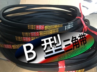 30����Ʒ�Ɗ^�w���ǎ�B1753ͨ��V��Ƥ�����l����һ�l���l