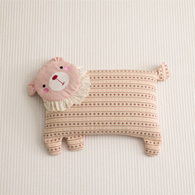 ins�ɐ�С��ȫ���p�Ӽ��w���탺ͯ���޵���о���˿ɲ�ж���^