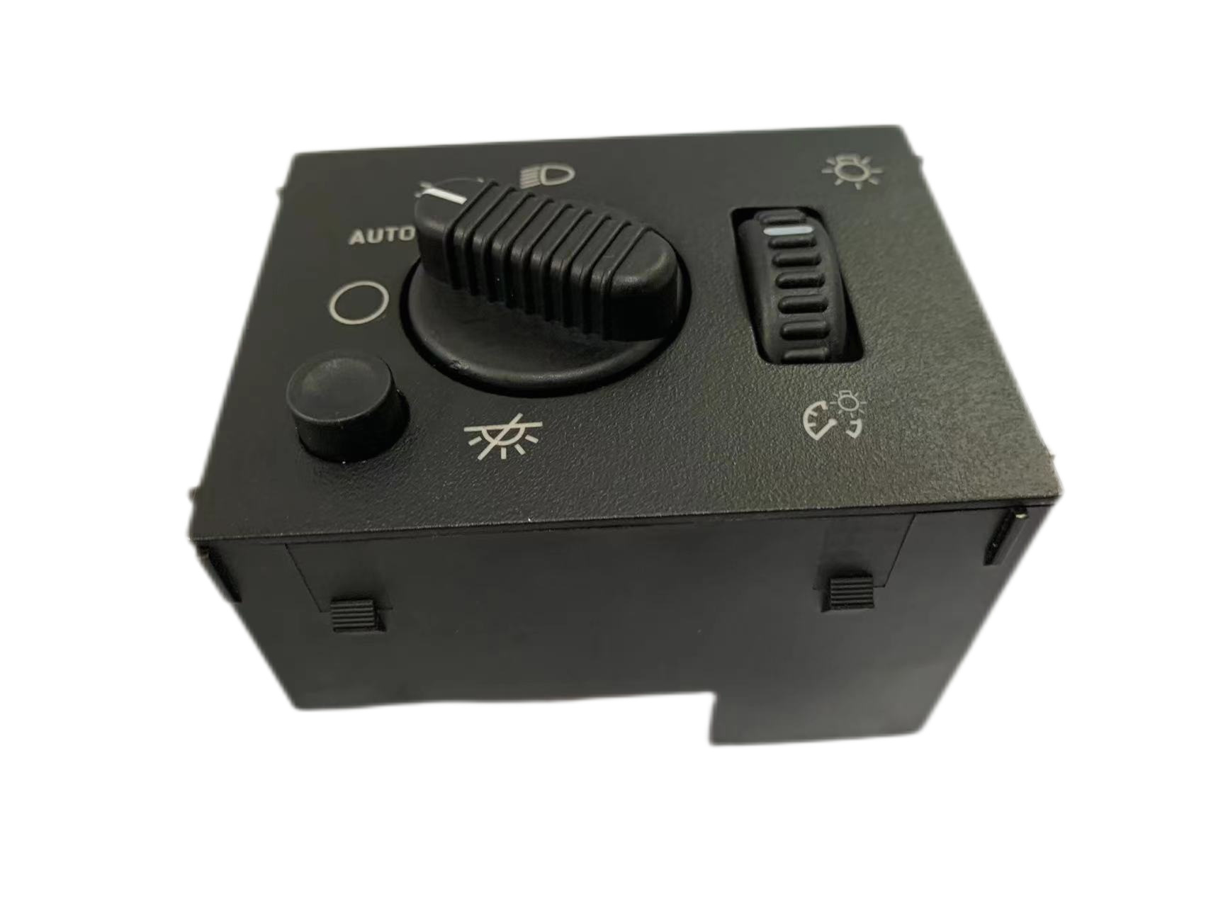 微信图片_20220609160720