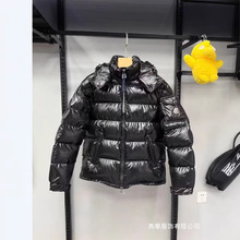 �羳�ɼ�maya����������q�������п���H��Ӻ����l