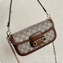 Ƥβбᷨμ͹ţƤҸ°СŮQԭ