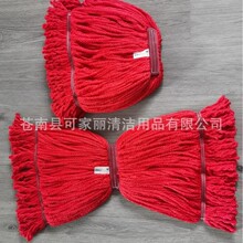 ���������w�S�ϰ��^ �Aʽ�ϰ��^ ˮ�� ���� �ϰ��^�羳���������^