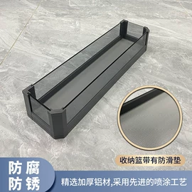 拉篮;水槽套装;水槽