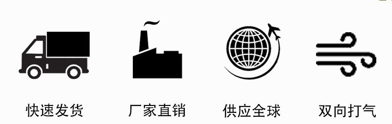 未标题-1_02.jpg