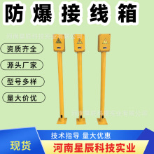 ȻyҷӾ/ꎘOoTվyԇ/ꖘOӾF؛