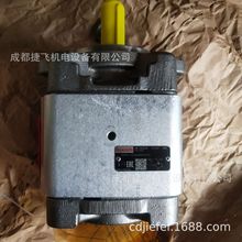 ���ֱ�PGH4-3X/040RE11VU2�ֻ�