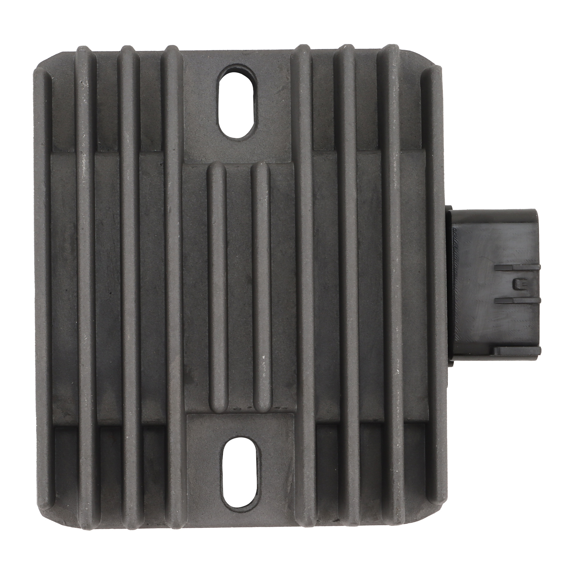 Suitable for Kawasaki Z250 300 Ninja 250 Rectifier Rectifier: 21066-0712